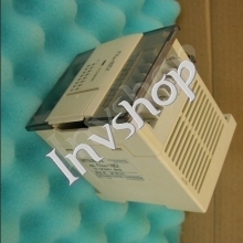 MITSUBISHI PLC FX0N-16EX