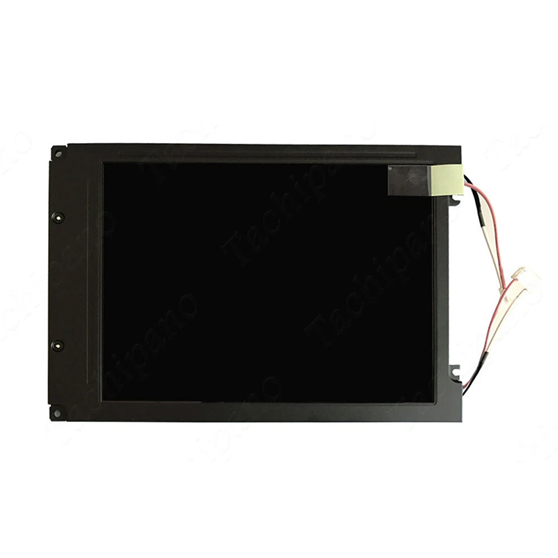 LCD Panel for HITECH PWS6800C-P