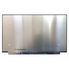 N156HGE-EAB Innolux 15,6 Zoll 1920 * 1080 LCD-ANZEIGE