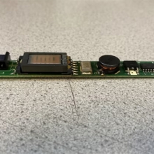 CDT047U GCMK-C2X 1RZK91274A-0 Inverter Price Concessions Quality Supplier