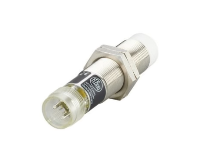 IGA2008-ABOA / V4A /10M Inductive proximity switch