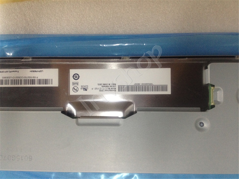 G151EVN01.0 New and Original AUO 15.1inch lcd display