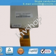 neue lcd - bildschirm tc020thea2 toppoly 2 cm