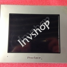 f lo glauben gp4301-tw proface ursprÃ¼nglichen ort gut farb - touchscreen