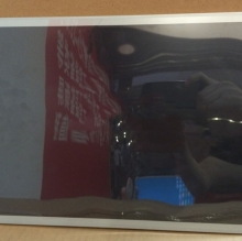 NEUES SHARP LQ070K1LX80 7,0 
