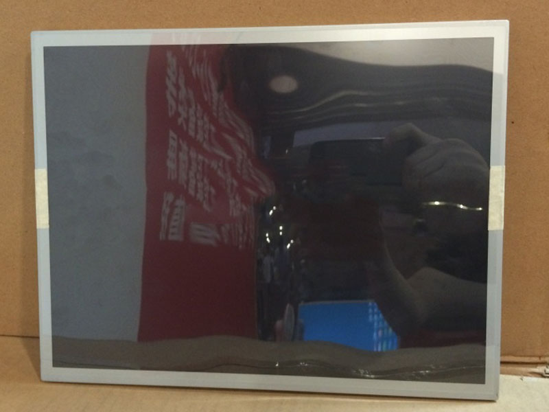 NEUES SHARP LQ070K1LX80 7,0 
