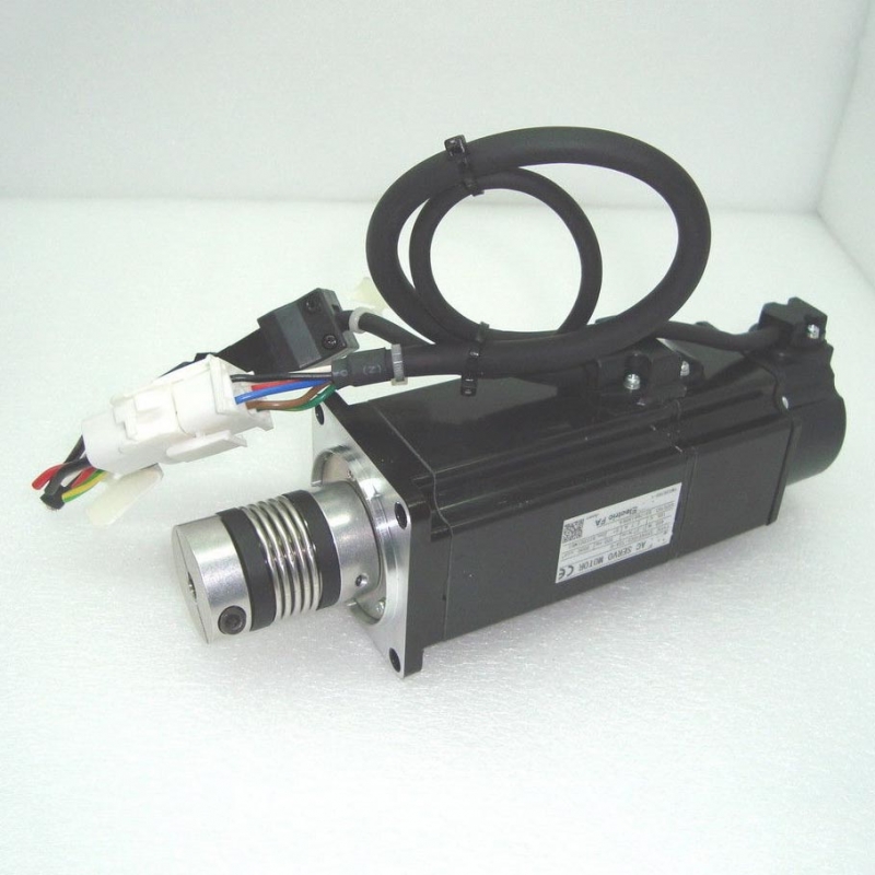 fuji elektromechanische gys401dc2-t2a