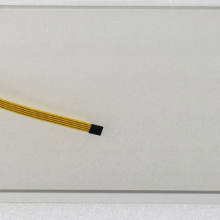 AM-800480R2TMQW-TU0H AMPIRE 7