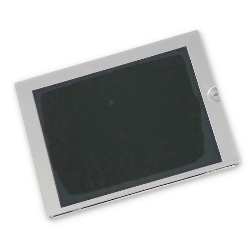 33 pins RGB 5.7 inch 320*240 lcd display modules TCG057QV1AE-G10