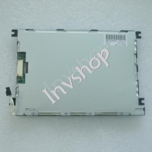 LMG7524RPFC Hitachi 4.7inch LCD Display