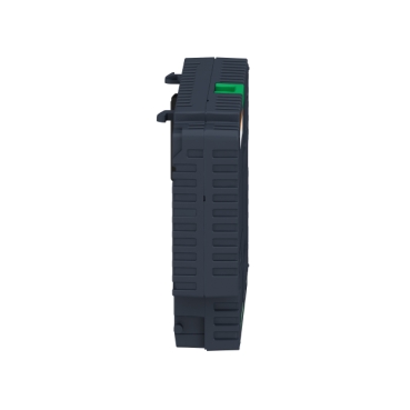 Schneider Plc module TM3DI32K