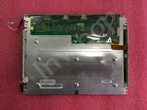 NEW QM50DY-2H MITSUBISHI MODULE QM50DY2H