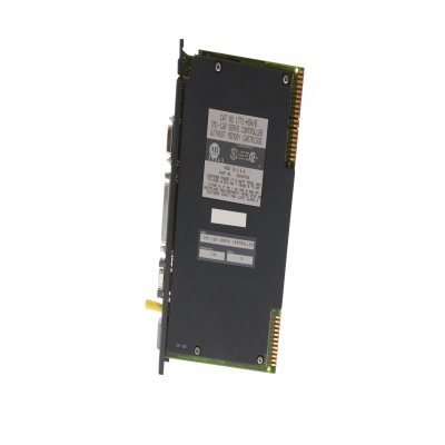 neue 1771-hsn plc fÃ¼r ab 60 tage garantie