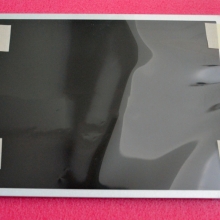 g150xtn01.0 15 - zoll - lcd - panle 1024 * 768 industriellen anwendung.