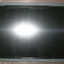 T-51513D104U-FW-A-AB 10.4inch LCD Display New