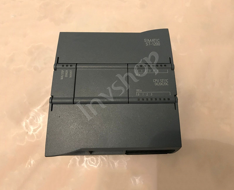 HC-MF73-S15 Mitsubishi Servomotor