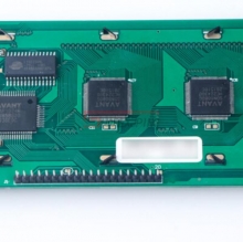 DMF5010-NYU-FW OPTREX 5.2