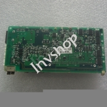 BN638A048G51 Mitsubishi Motherboard neunzig Prozent neue