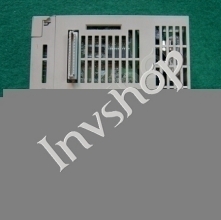 for Omron Used R88D-WT02H Servo Drive 60 days warranty