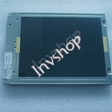 LQ104V1DG31 10.4