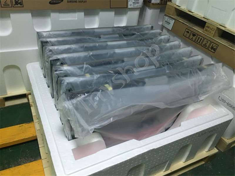LTI460HN11 SAMSUGN 46INCH LCD Display new and Original