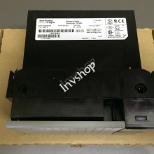 allen bradley 1757 - srm module