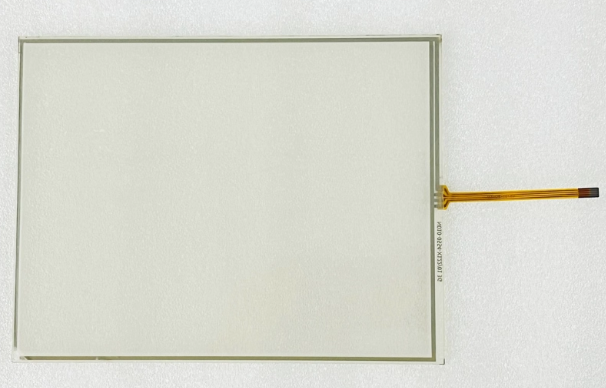 LCD Display for FANUC Oi-TD A02B-0319-B502