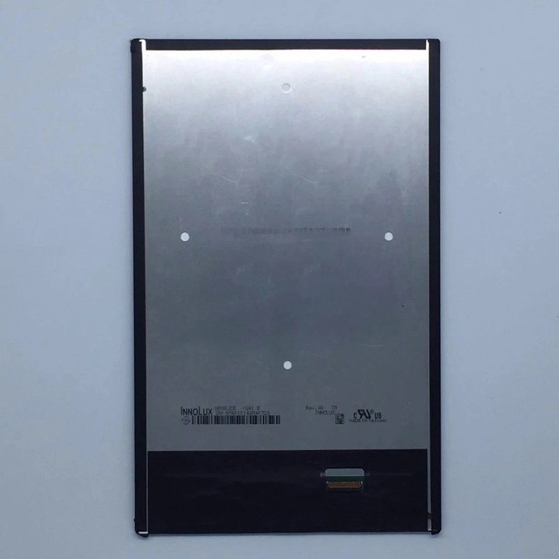 N080JCE-G41 Innolux 8
