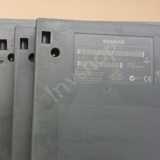 UrsprÃ¼ngliche neue Kaifeng 222-1HF22-0XA86ES7222-1HF22-0XA8 EM2226ES7