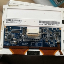 FG050720DSSWDG01 5.7