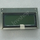 KL408BSH-Y-X1-37-25 industrial lcd display