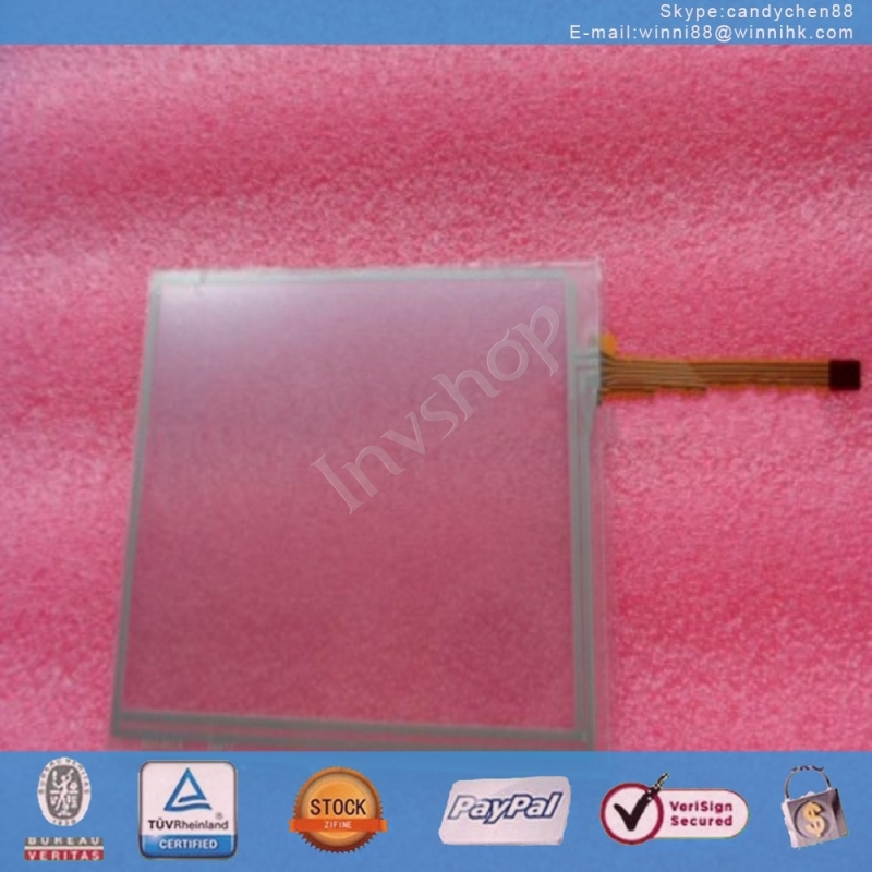 tp-3435s1 touchscreen glas
