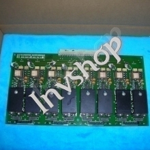SEWSEW 8205698 Industrial motherboard