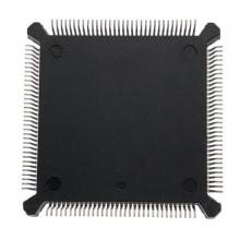 MC68332GCFC20 Industrial control components core city