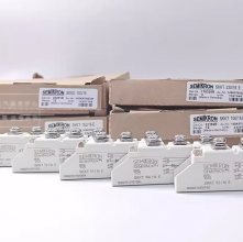 SKKT 172/16E semikron IGBT power module