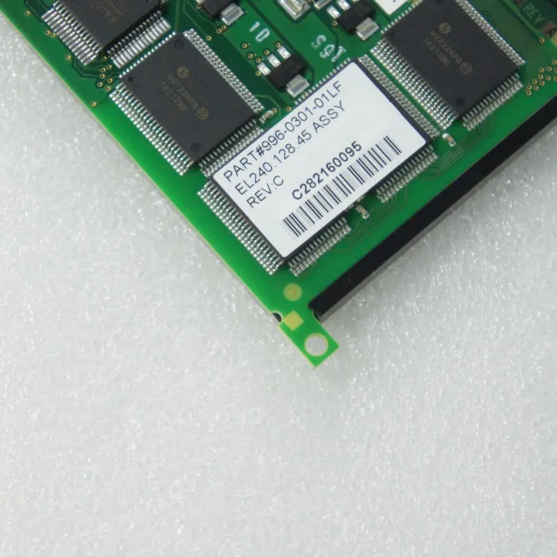 neue el240.128.45 planar displays