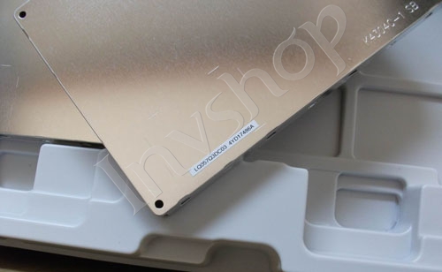 New Original LQ057V3LG11 5.7