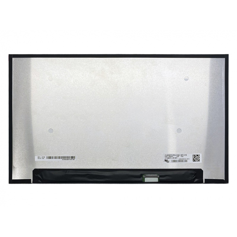 LP140WFH-SPB1 LG 14