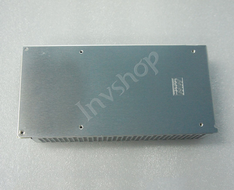 m200o3-la3 chimei innolux 20,0 cm 1600 * 900 lcd - panel