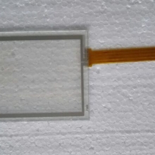 NeUe touchscreen - vt155w00000