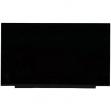 NV133WUM-N64  BOE 13.3inch 1920×1200 LCD DISPLAY