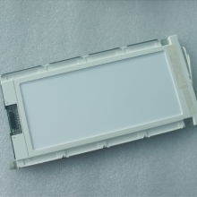 a-Si TFT-LCD Panel 7.4