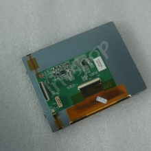 ET0570E1DBA  industrial lcd display 5.7-inch
