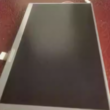 A085FW01 V1 AUO 8.5inch LCD Display A085FW01 V1