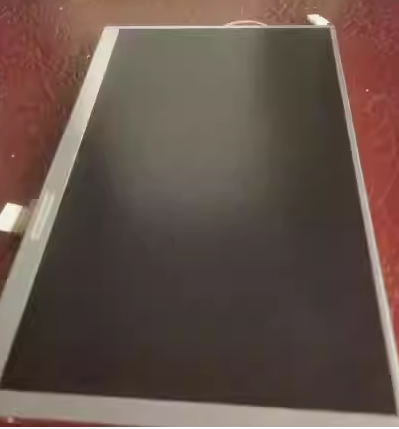 A085FW01 V1 AUO 8.5inch LCD Display A085FW01 V1