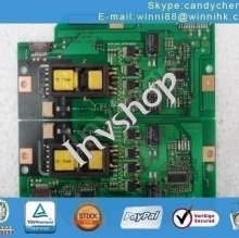 0xt hita hiu-813-m + hiu-813-s kits 1 lcd - wechselrichter neue hpc-1655e-m / s toshiba echter