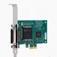 779779-01 Instrument control equipment