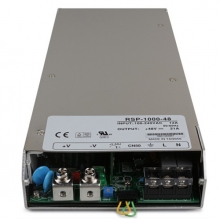 new power supply RSP-1000-48