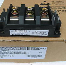 MITSUBISHI QM150DY-2HK