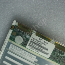 In der ursprÃ¼nglichen tcg121wxlppnn-an05 hochwertige LCD - Aktien